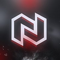 Neckbeard Gaming (@neckbeardhq) 's Twitter Profile