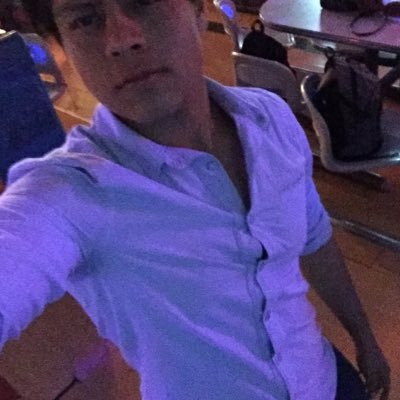 davidkennet98's profile picture. Jiu Jitsu ❤️