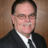 RandyRitter's profile image