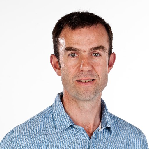 Director of Content – Digital at @BauerMediaGroup, writer for @CARmagazine and @ParkersCars, ambassador for @bsmeinfo. Insta/Threads: @TimPollardCars