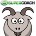 SuperCoach GOAT (@supercoach_goat) Twitter profile photo SuperCoach GOAT (@supercoach_goat) Twitter profile photo