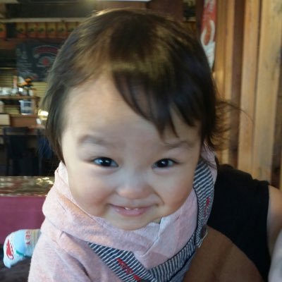2歳になる女の子のmamaしてます( ´ ▽ ` )ノmamaさん、妊婦さん、フォローお願いします(๑•̀ㅁ•́ฅ