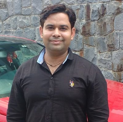 बिनु पद चलइ सुनइ बिनु काना | कर बिनु करम करइ विधि नाना || आनन रहित सकल रस भोगी | बिनु बानी बकता बड़ जोगी || तन बिनु परस नयन बिनु देखा | ग्रहइ घ्रान...