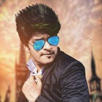 Sree (@sree94651289) 's Twitter Profile