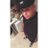 Papi_jayyy's profile image