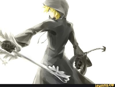 KingQuartzRX's profile picture. no desire for negative vibes  💯