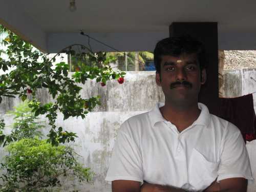 Twitter programmer