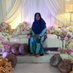 latipah binti ahmad (@melatinur53) Twitter profile photo latipah binti ahmad (@melatinur53) Twitter profile photo