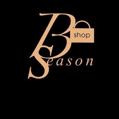 Bag Season. Apparel For Entrepreneurs & Athletes. Dropping Spring 17' 🔥🔥. Help Support Our Launch . A Hustlers Brand 💰