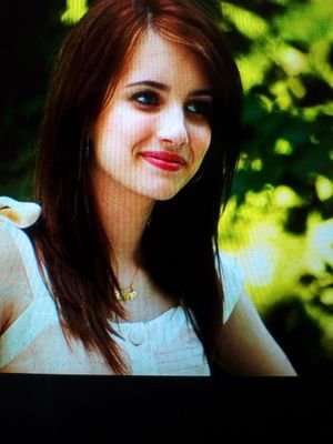 Theakun1's profile picture. 