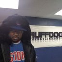 RUFFDOGG MUSIC GROUP (@Ruffdoggentllc) Twitter