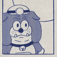 三浦直之 (@miuranaoyuki) 's Twitter Profile Photo