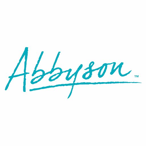 Abbyson