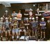 The Toolshed (@nctoolshed) Twitter profile photo The Toolshed (@nctoolshed) Twitter profile photo