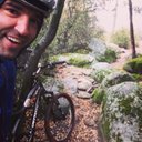 Alex Petrovitch (@AlexPetrovitch) Twitter
