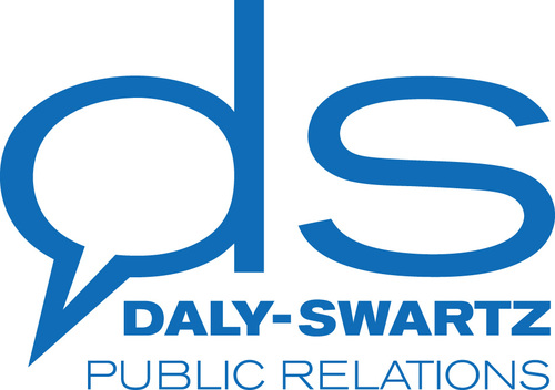 Jeffrey Swartz Profile