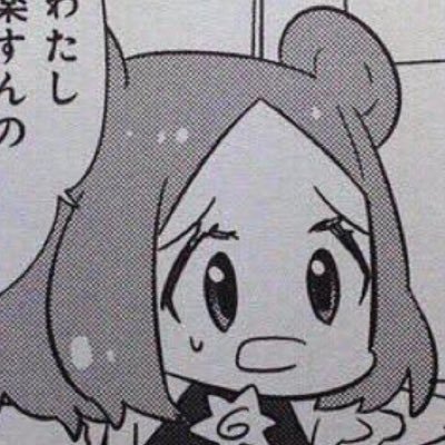 zzzz0803zzzz's profile picture. 