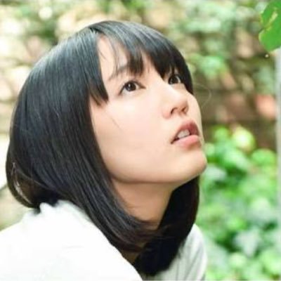 ランク333/ 運極48 /ID 、586.980.735 /ログイン600日↑/ 大学生♂/モンストやってる人と繋がりたいです。無言フォローすいません。最近吉岡里帆推し 戦友→【@perusepone825】