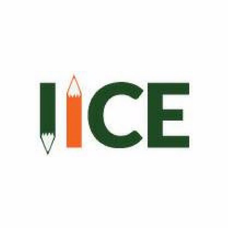 IICEconference Profile Picture