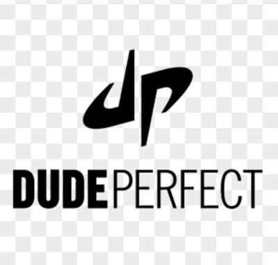 __DudePerfect__'s profile picture. Dude Perfect Fanpage
-Tyler😝
-Coby⛳
-Cody💪 
-Garret💜
-Cory👊
-Panda🐼