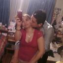 Rodolfo Pantoja - @1DC5 - Twitter