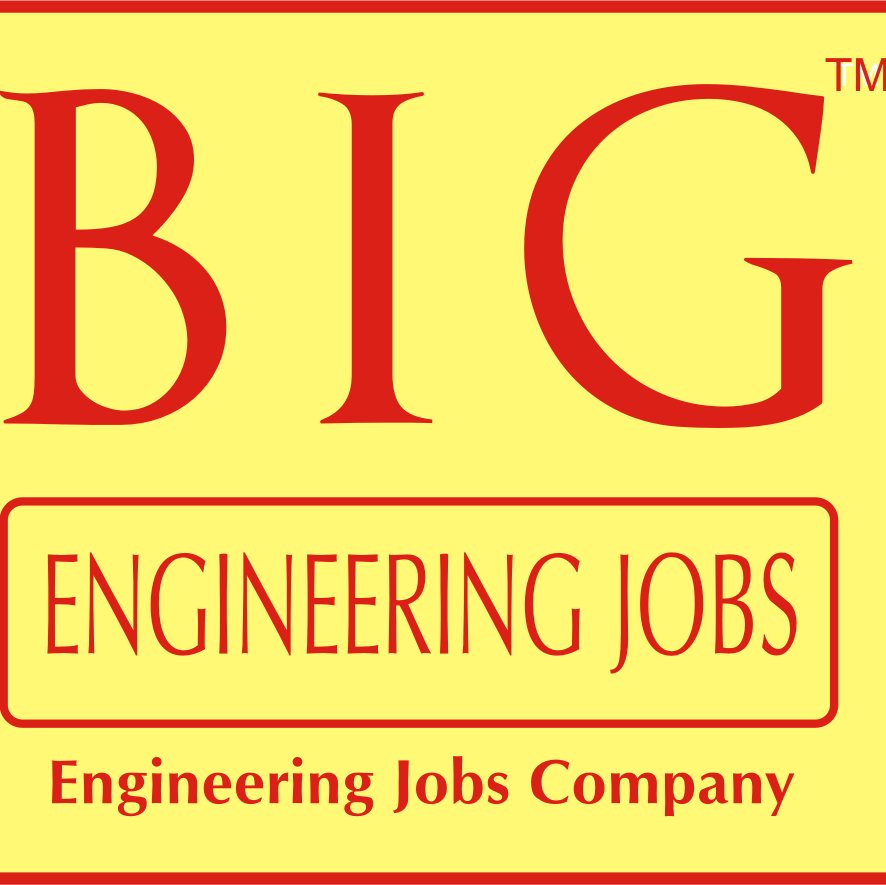 India's Leading Engineering Recruitment Company.