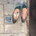 Abandoned (@londonlostin) Twitter profile photo Abandoned (@londonlostin) Twitter profile photo