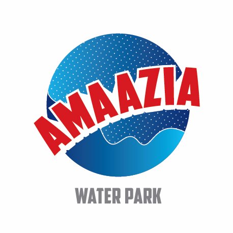 Designed to be an immense entertainment center, Amaazia water park is one of its kind family destination hosting more than 18 unique international water slides.