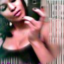 michaela martinez - @miickey_dz - Twitter