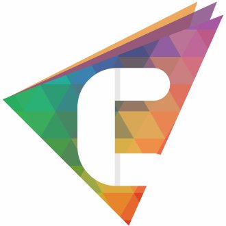 CraftiveStudio's profile picture. Craftive Studio is a creative design agency in Dallas, Texas.
We have a team of professionals who work on customized logo design and web development services.