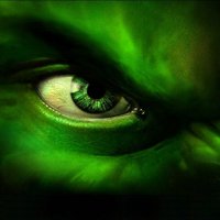ÁLIEN A FERA #MGWV# (@alienxpredador) 's Twitter Profile