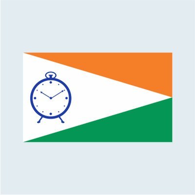 Official Twitter account of Nationalist Congress Party, Pune City (NCP)