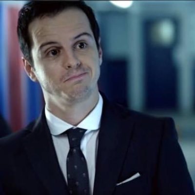 jmoriarty221's profile picture. 