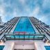 IntercityHotel SLL (@intercityh) Twitter profile photo IntercityHotel SLL (@intercityh) Twitter profile photo