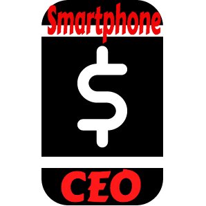 Organizing, Running, Executing and Managing an Online Business From Your Smartphone as CEO
https://t.co/g5O3kkfv1V