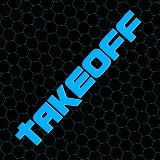 Vlogging and Gaming YouTube channel in the link below. Give it a click and check it out! I know you want to see it now!