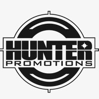 Hunter Promotions (@ricardohunter) 's Twitter Profile