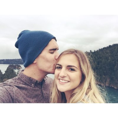 matthewhgma's profile picture. Radically loved. Loving radically.