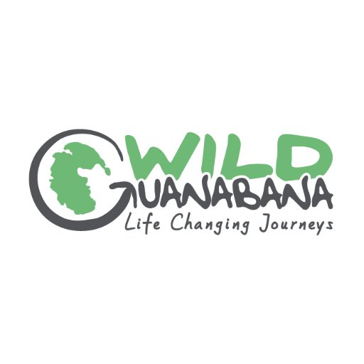 Wild Guanabana