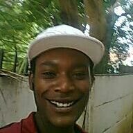 Identityzw's profile picture. singer,songwriter,interprenuer