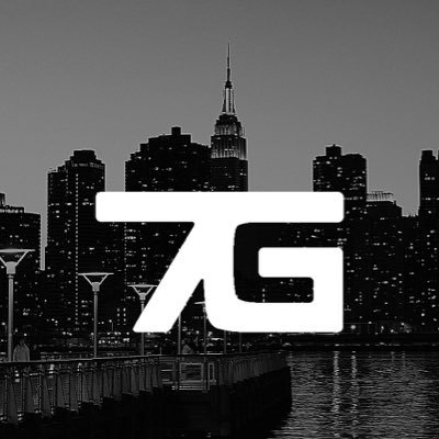 Gaming. Blogs. Streams. Big things to come in the near future!