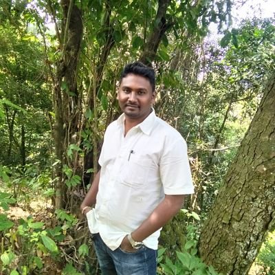 Manoj98343235's profile picture. 