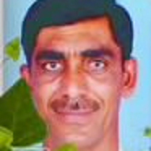 SatbirSirsi's profile picture. Farmer Leader | INC Block President, Behal