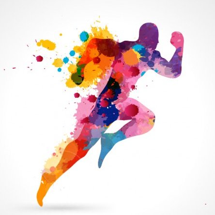 PowerBarSpain Profile