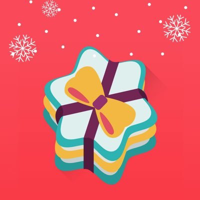 appsstore13's profile picture. get your free apps here .🌼