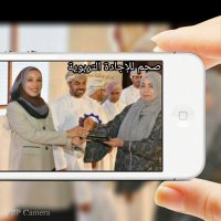 صحم العطاء (@sahamalata) Twitter profile photo