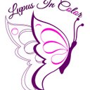 Janette Marsh - @Nettesother1 - Twitter