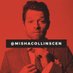 MishaCollinsCentral (@mishacollinscen) Twitter profile photo MishaCollinsCentral (@mishacollinscen) Twitter profile photo