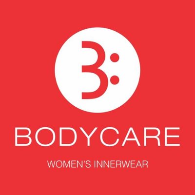 Bodycare - Buy online Bodycare Women Innerwear, Men Undergarments,  Sportswear, Activewear, Loungewear, lingerie , Bodycare Bra, Bodycare Panty,  Bodycare Camisoles, Shorts, Bikini, Leggings, Capris, T-shrts, Trackpants,  BodyX, Bodyactive