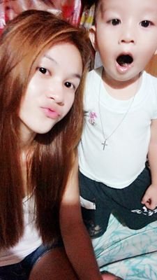 my_family